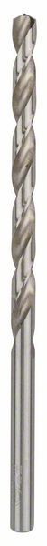 Metallspiralb.HSS-G 2608596827