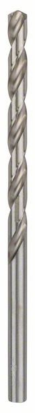 Metallspiralb.HSS-G 2608596828