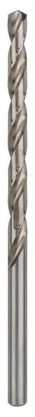 Metallspiralb.HSS-G 2608596829