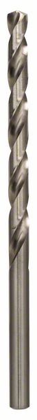 Metallspiralb.HSS-G 2608596830