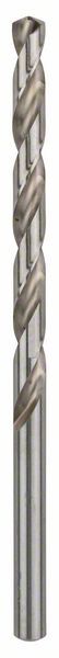 Metallspiralb.HSS-G 2608596832