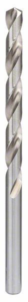 Metallspiralb.HSS-G 2608596834