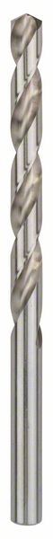 Metallspiralb.HSS-G 2608596835