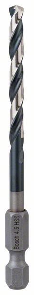 Metallspiralbohrer 2608577055