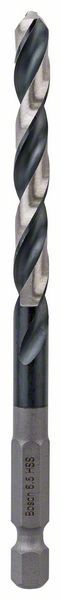 Metallspiralbohrer 2608577059