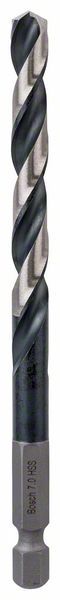 Metallspiralbohrer 2608577060