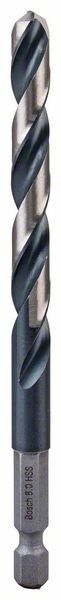Metallspiralbohrer 2608577061