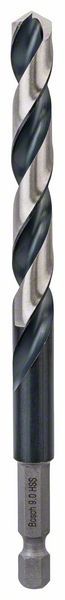 Metallspiralbohrer 2608577062