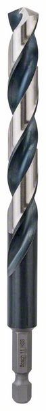 Metallspiralbohrer 2608577064