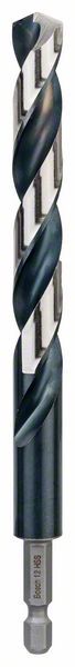 Metallspiralbohrer 2608577065