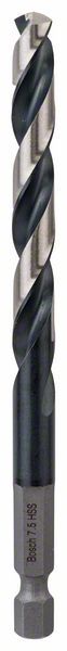 Metallspiralbohrer 2608577128
