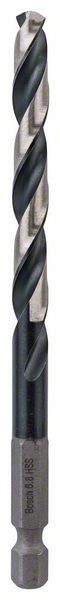 Metallspiralbohrer 2608577149