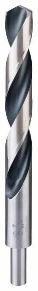 Metallspiralbohrer 2608577315
