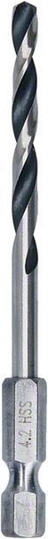 Metallspiralbohrer 2608577524