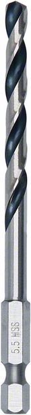 Metallspiralbohrer 2608577527