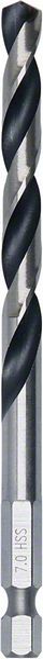 Metallspiralbohrer 2608577531