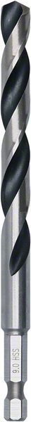 Metallspiralbohrer 2608577535