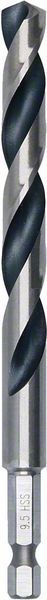 Metallspiralbohrer 2608577536