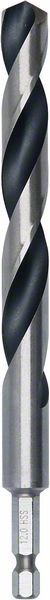 Metallspiralbohrer 2608577539