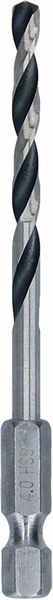 Metallspiralbohrer 2608577543