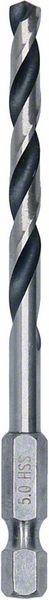 Metallspiralbohrer 2608577545
