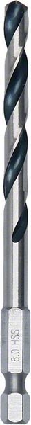 Metallspiralbohrer 2608577546