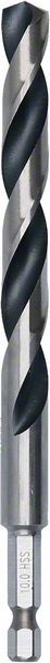 Metallspiralbohrer 2608577548