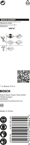 Multi Constr.Bohrer 2608900569