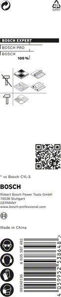 Multi Constr.Bohrer 2608900571
