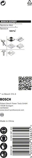 Multi Constr.Bohrer 2608900572