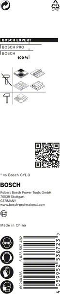 Multi Constr.Bohrer 2608900579