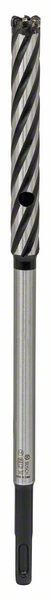 Rebar Cutter plus-9 2608586994