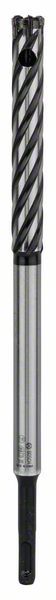 Rebar Cutter plus-9 2608586995