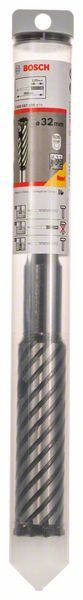 Rebar Cutter plus-9 2608587100