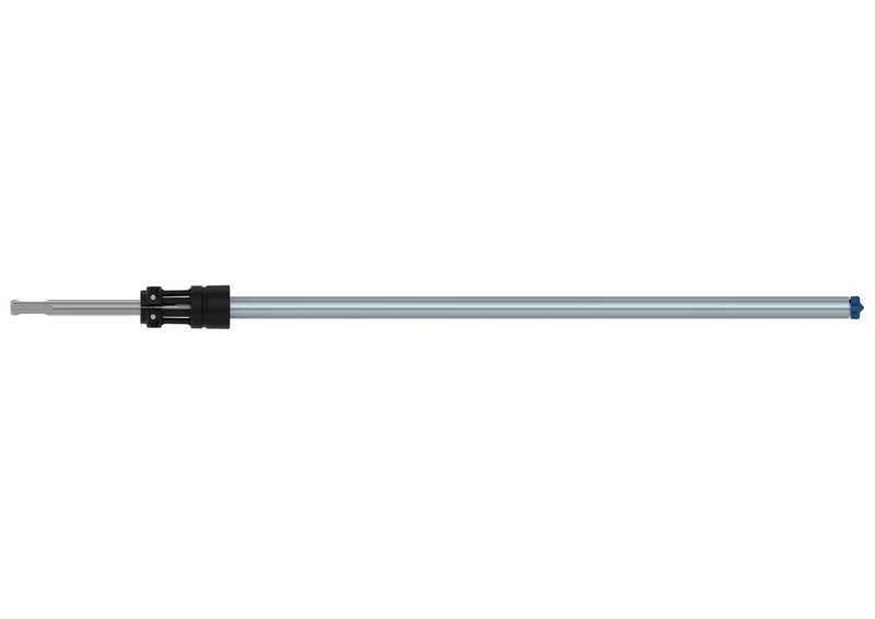 SDS-Clean Saugbohrer 2608901770