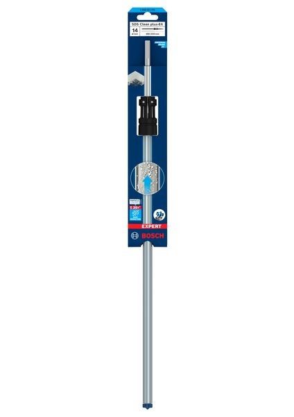 SDS-Clean Saugbohrer 2608901770