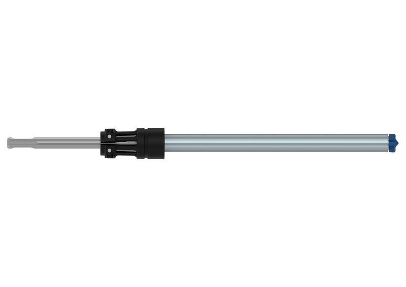 SDS-Clean Saugbohrer 2608901772