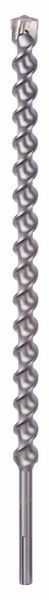 SDS Max-7 Bohrer 2608586797
