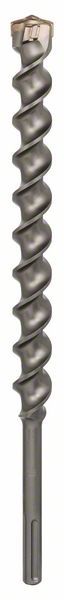 SDS Max-7 Bohrer 2608586800