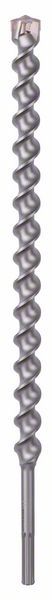 SDS Max-7 Bohrer 2608586801
