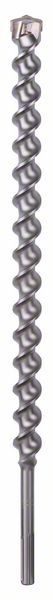 SDS Max-7 Bohrer 2608586803