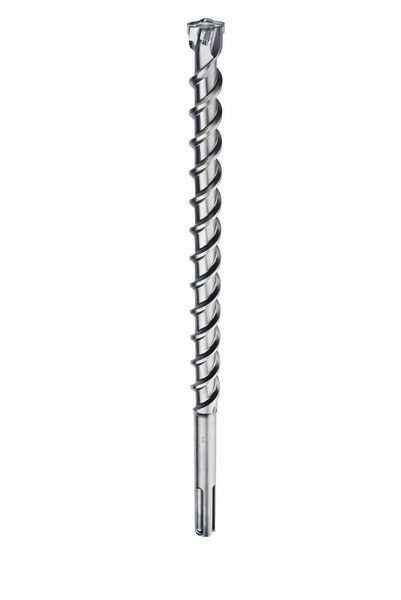 SDS Max-7 Bohrer 2608597900