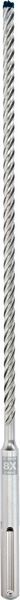 SDS-Max 8x Bohrer 2608900202
