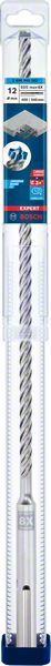 SDS-Max 8x Bohrer 2608900202