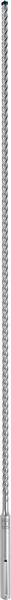 SDS-Max 8x Bohrer 2608900204