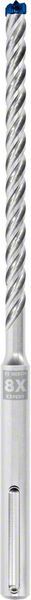 SDS-Max 8x Bohrer 2608900207