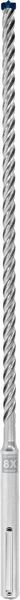 SDS-Max 8x Bohrer 2608900208