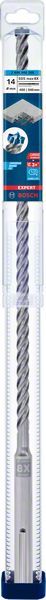 SDS-Max 8x Bohrer 2608900208