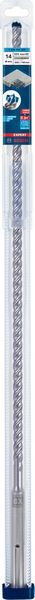SDS-Max 8x Bohrer 2608900209