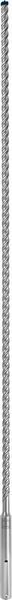 SDS-Max 8x Bohrer 2608900210